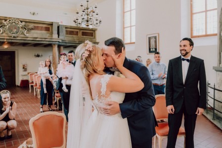 Marie-Alex-Thomas-Bechtle-Fotografie-006