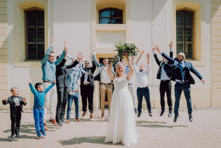 Marie-Alex-Thomas-Bechtle-Fotografie-011