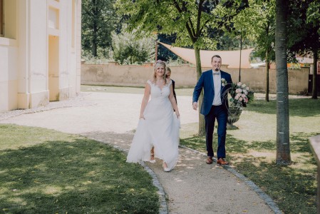 Marie-Alex-Thomas-Bechtle-Fotografie-012