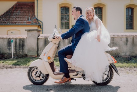 Marie-Alex-Thomas-Bechtle-Fotografie-013