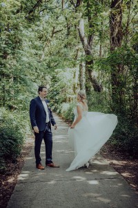 Marie-Alex-Thomas-Bechtle-Fotografie-016