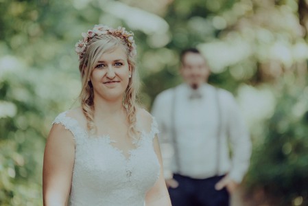 Marie-Alex-Thomas-Bechtle-Fotografie-017