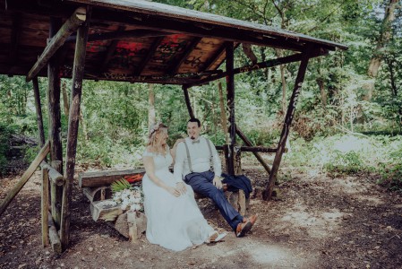 Marie-Alex-Thomas-Bechtle-Fotografie-022