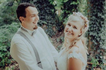 Marie-Alex-Thomas-Bechtle-Fotografie-024