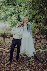 Marie-Alex-Thomas-Bechtle-Fotografie-025