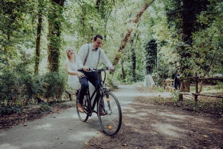 Marie-Alex-Thomas-Bechtle-Fotografie-026