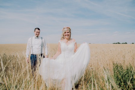 Marie-Alex-Thomas-Bechtle-Fotografie-029