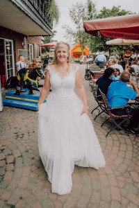 Marie-Alex-Thomas-Bechtle-Fotografie-036