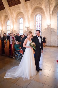 Stephanie-Christian-Thomas-Bechtle-Fotografie-002