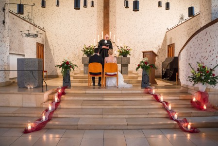 Stephanie-Christian-Thomas-Bechtle-Fotografie-003