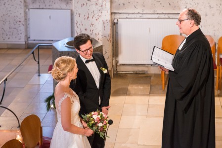 Stephanie-Christian-Thomas-Bechtle-Fotografie-005