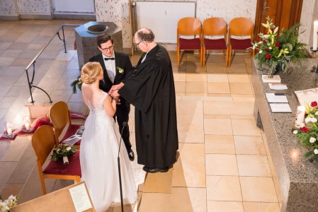 Stephanie-Christian-Thomas-Bechtle-Fotografie-006