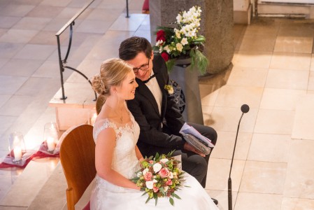 Stephanie-Christian-Thomas-Bechtle-Fotografie-008