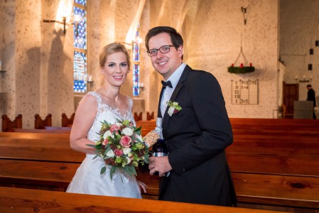 Stephanie-Christian-Thomas-Bechtle-Fotografie-009