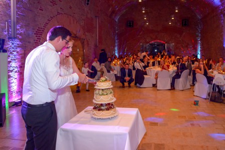 Stephanie-Christian-Thomas-Bechtle-Fotografie-010