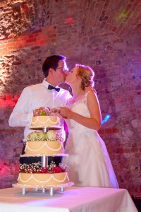 Stephanie-Christian-Thomas-Bechtle-Fotografie-011