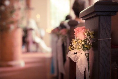 Kirstin - Martin - 6