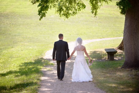 Kirstin - Martin - 9