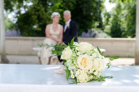 Dani - Volker - 1 - Thomas_Bechtle_Fotograf