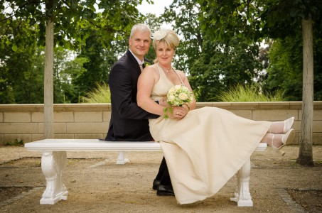 Dani - Volker - 2 - Thomas_Bechtle_Fotograf