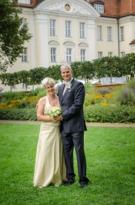 Dani - Volker - 3 - Thomas_Bechtle_Fotograf