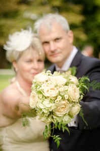 Dani - Volker - 6 - Thomas_Bechtle_Fotograf