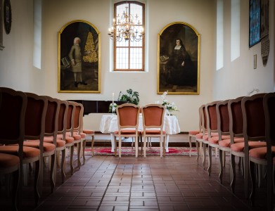 Franzi - Tobsen - 2 - Thomas_Bechtle_Fotograf