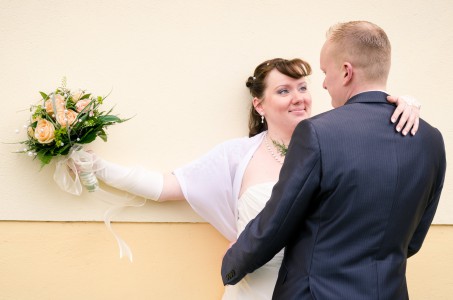 Franzi - Tobsen - 3 - Thomas_Bechtle_Fotograf