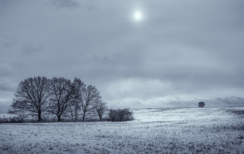Winterlandschaft-3-Thomas_Bechtle_Fotograf