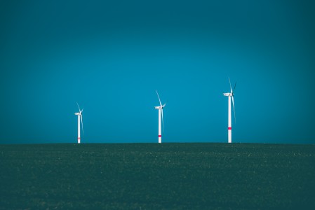Windräder-1-Thomas_Bechtle_Fotograf