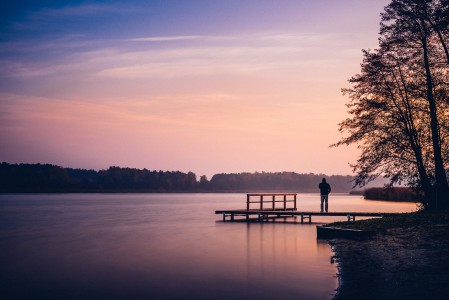 Sonnenaufgang-See-Thomas_Bechtle_Fotograf