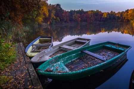 Seelandschaft-Herbst-Thomas_Bechtle_Fotograf