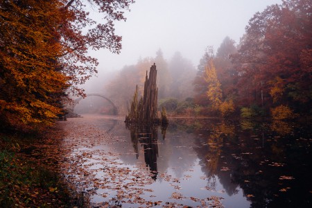 Rakotzbrücke-1-Thomas_Bechtle_Fotograf