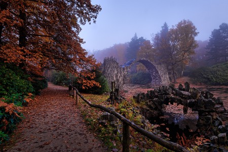 Rakotzbrücke-2-Thomas_Bechtle_Fotograf