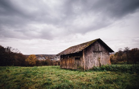 Holzhütte-Thomas_Bechtle_Fotograf