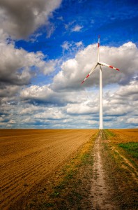 Windräder-2-Thomas_Bechtle_Fotograf