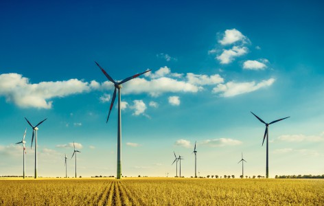 Windräder-3-Thomas_Bechtle_Fotograf