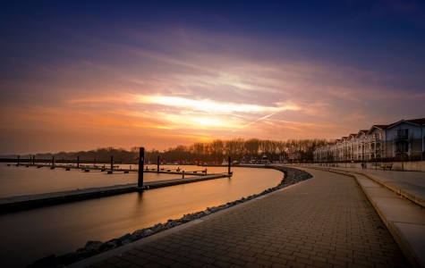 Ostsee-Boltenhagen-1-Thomas_Bechtle_Fotograf