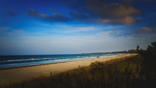 Ostsee-Boltenhagen-2-Thomas_Bechtle_Fotograf