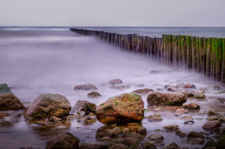 Ostsee-Boltenhagen-3-Thomas_Bechtle_Fotograf