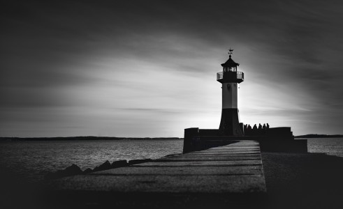 Ostsee-Rügen-1-Thomas_Bechtle_Fotograf