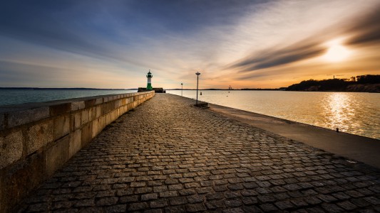 Ostsee-Rügen-2-Thomas_Bechtle_Fotograf