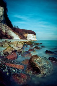 Ostsee-Rügen-5-Thomas_Bechtle_Fotograf