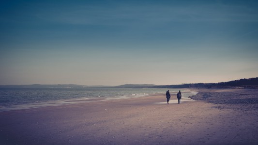Ostsee-Rügen-6-Thomas_Bechtle_Fotograf