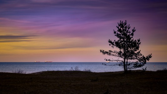 Ostsee-Rügen-8-Thomas_Bechtle_Fotograf