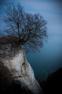 Ostsee-Rügen-9-Thomas_Bechtle_Fotograf