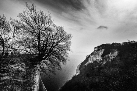 Ostsee-Rügen-10-Thomas_Bechtle_Fotograf