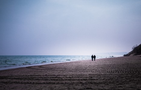 Ostsee-Rügen-12-Thomas_Bechtle_Fotograf