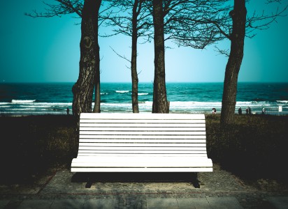 Ostsee-Rügen-13-Thomas_Bechtle_Fotograf