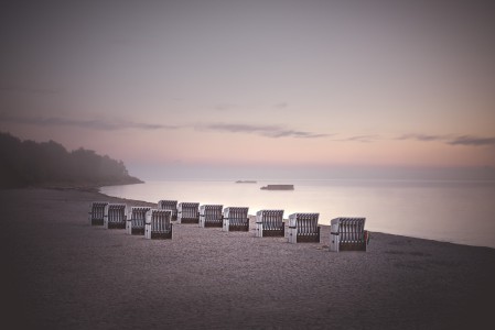 Ostsee-Boltenhagen-5-Thomas_Bechtle_Fotograf